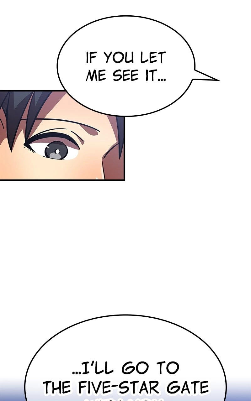 Savior of Divine Blood: Draw Out 0.00000001% to Become the Strongest Chapter 51, page 73 of 166