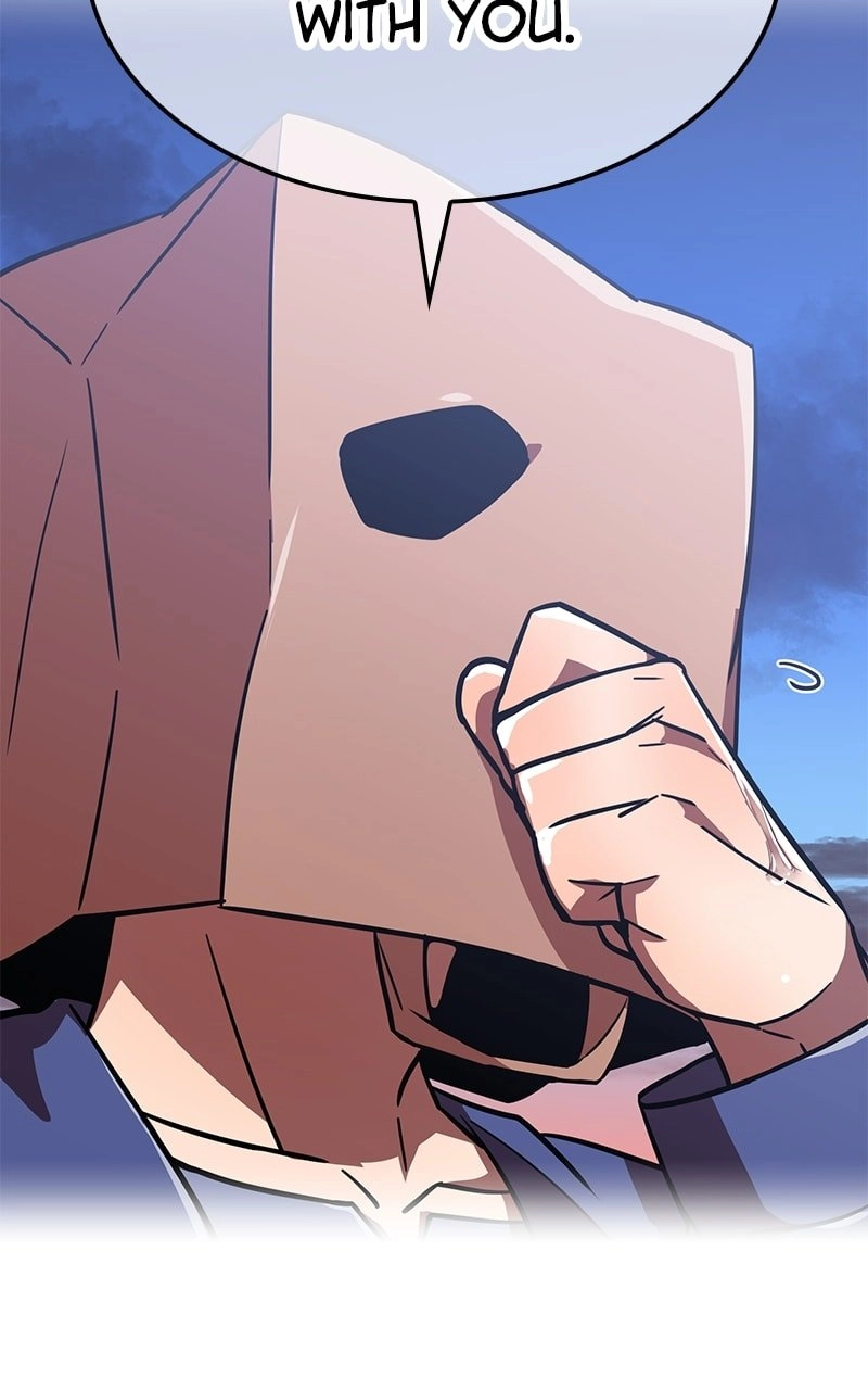 Savior of Divine Blood: Draw Out 0.00000001% to Become the Strongest Chapter 51, page 74 of 166