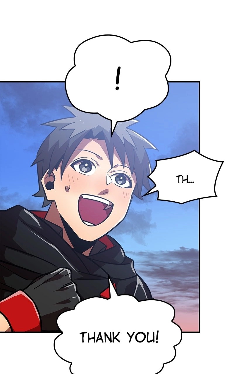 Savior of Divine Blood: Draw Out 0.00000001% to Become the Strongest Chapter 51, page 75 of 166
