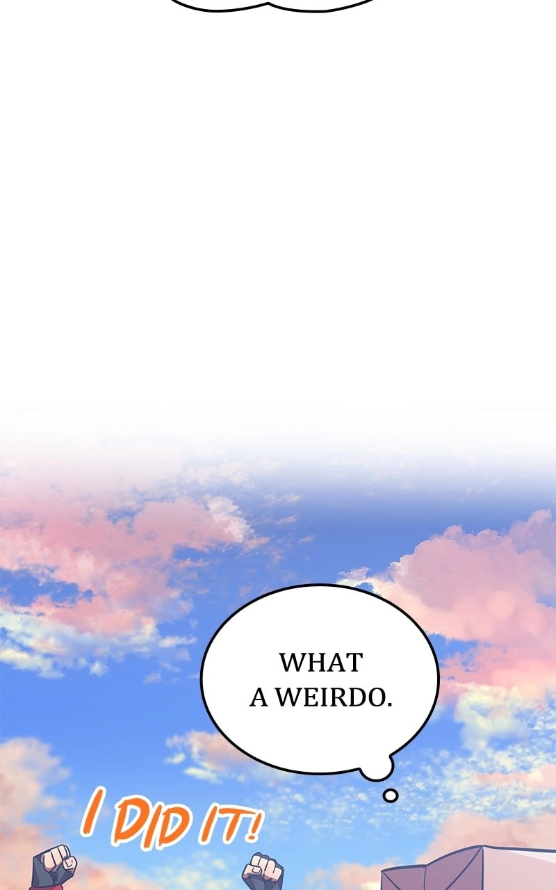Savior of Divine Blood: Draw Out 0.00000001% to Become the Strongest Chapter 51, page 76 of 166