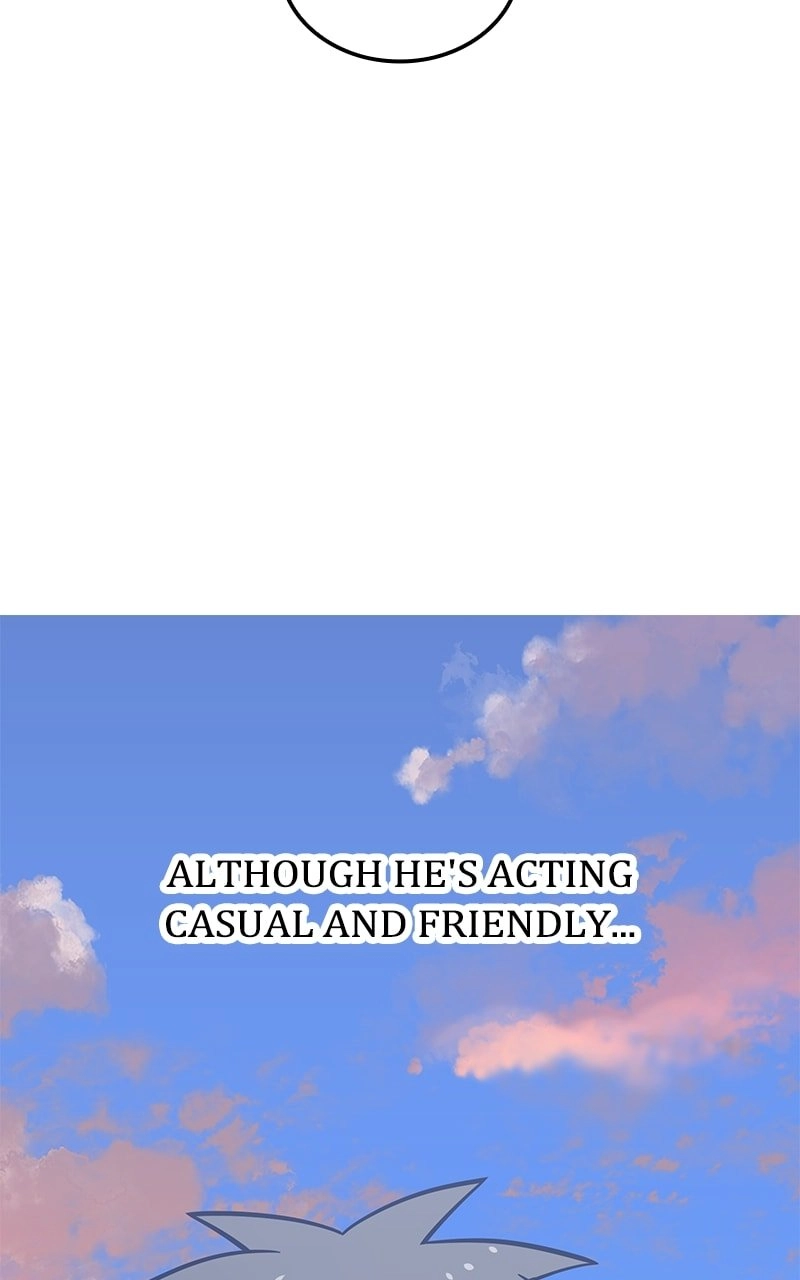 Savior of Divine Blood: Draw Out 0.00000001% to Become the Strongest Chapter 51, page 78 of 166