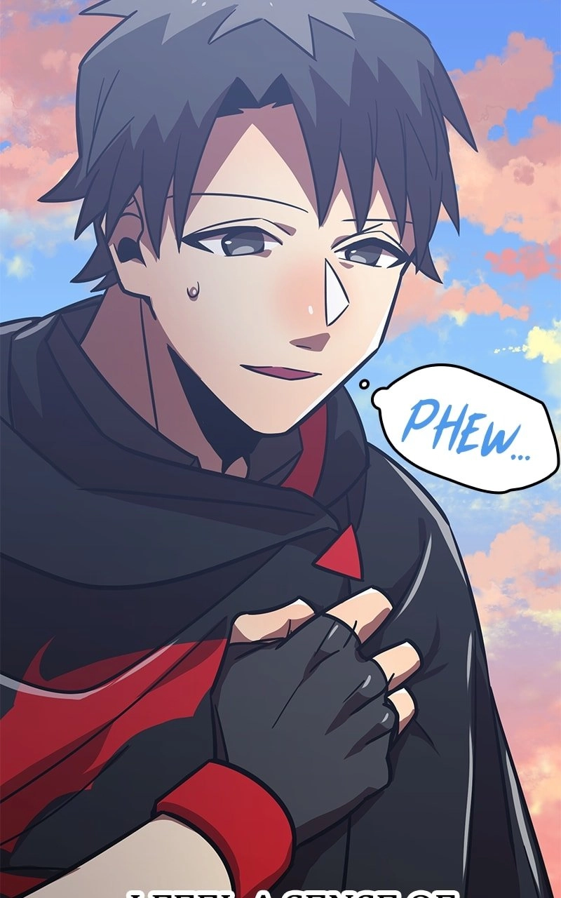 Savior of Divine Blood: Draw Out 0.00000001% to Become the Strongest Chapter 51, page 79 of 166