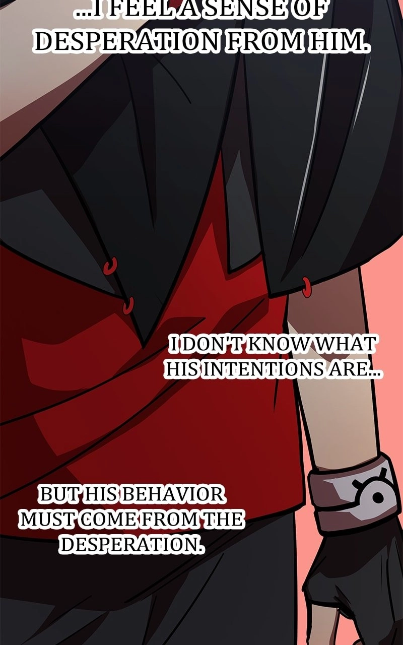 Savior of Divine Blood: Draw Out 0.00000001% to Become the Strongest Chapter 51, page 80 of 166