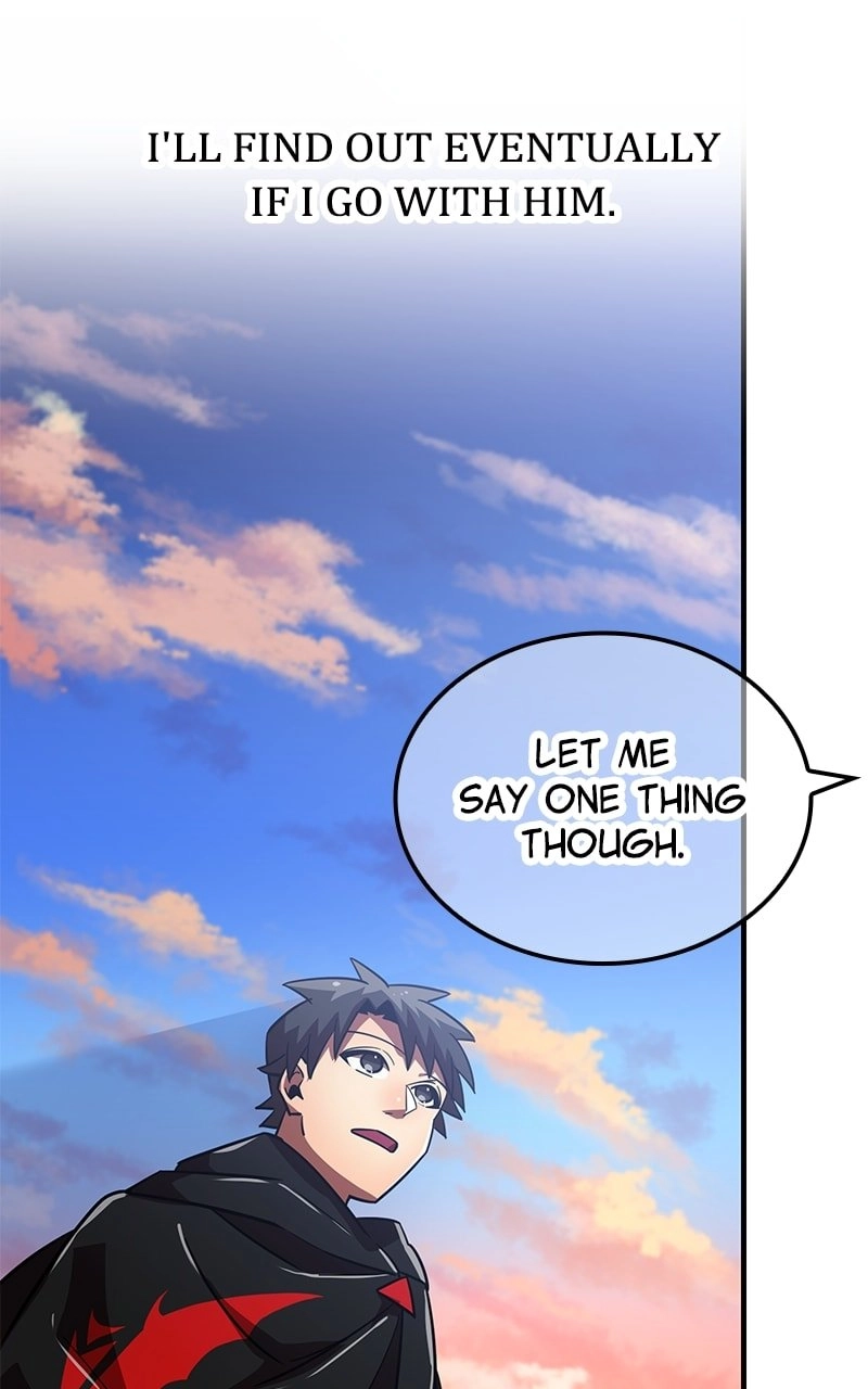Savior of Divine Blood: Draw Out 0.00000001% to Become the Strongest Chapter 51, page 83 of 166