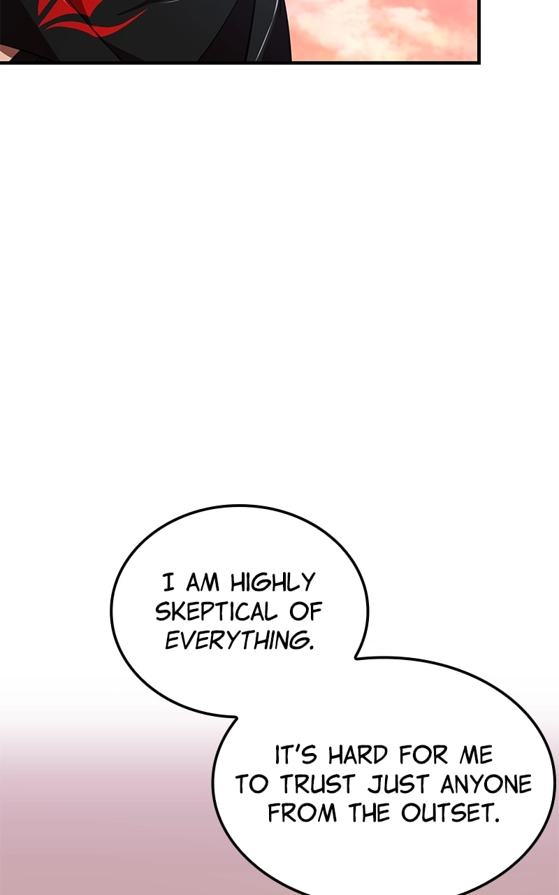Savior of Divine Blood: Draw Out 0.00000001% to Become the Strongest Chapter 51, page 84 of 166