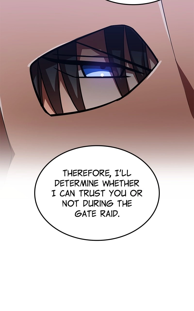 Savior of Divine Blood: Draw Out 0.00000001% to Become the Strongest Chapter 51, page 85 of 166