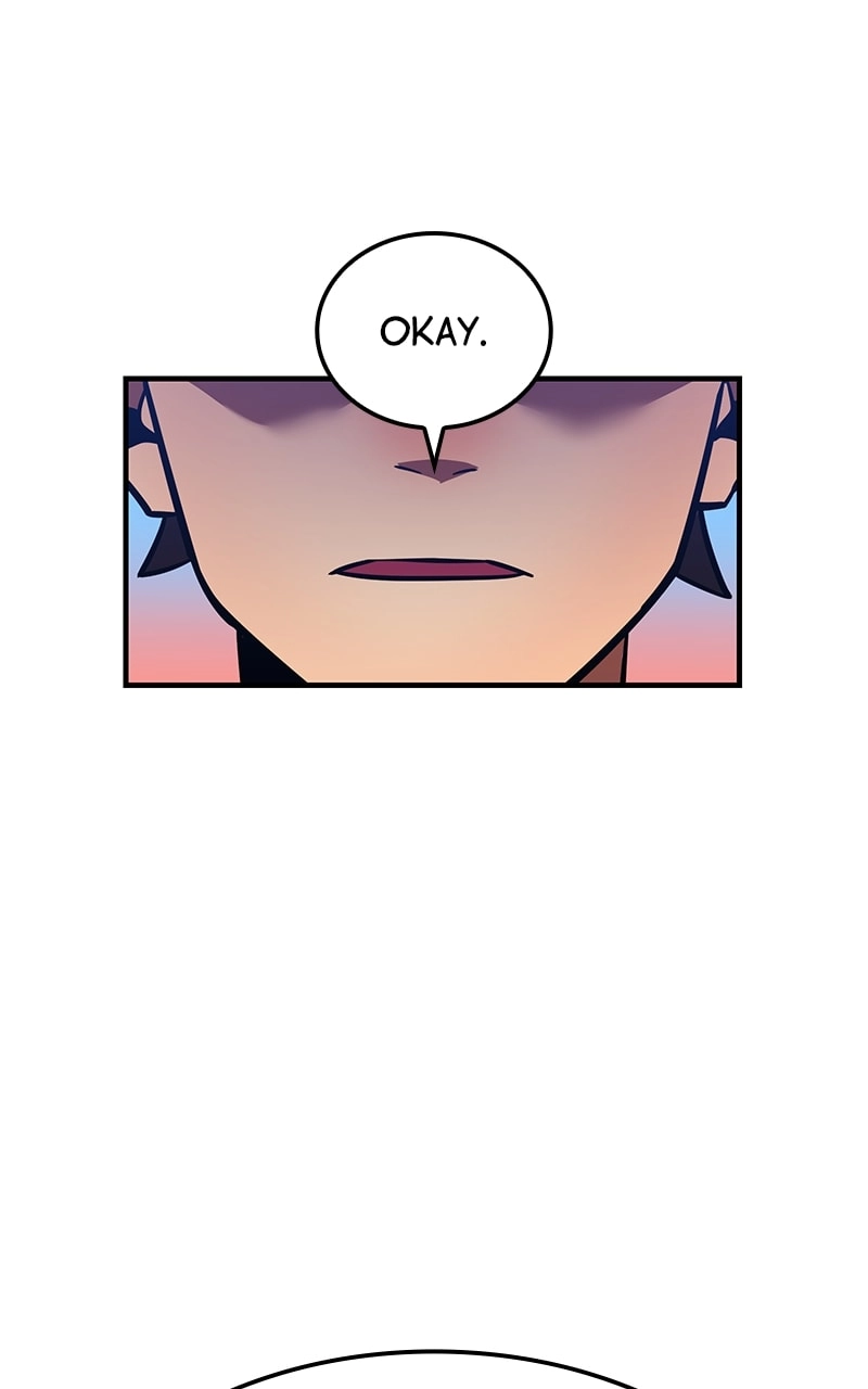 Savior of Divine Blood: Draw Out 0.00000001% to Become the Strongest Chapter 51, page 86 of 166