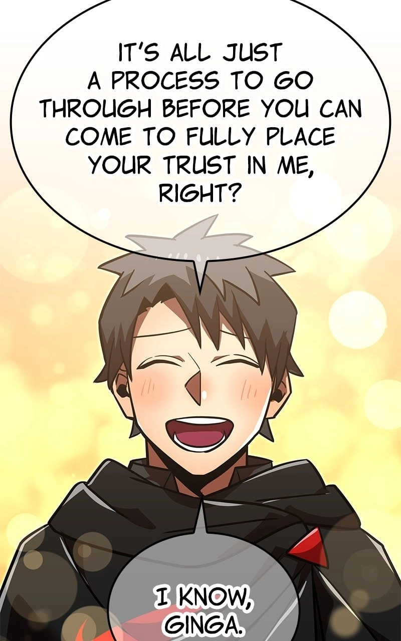 Savior of Divine Blood: Draw Out 0.00000001% to Become the Strongest Chapter 51, page 87 of 166