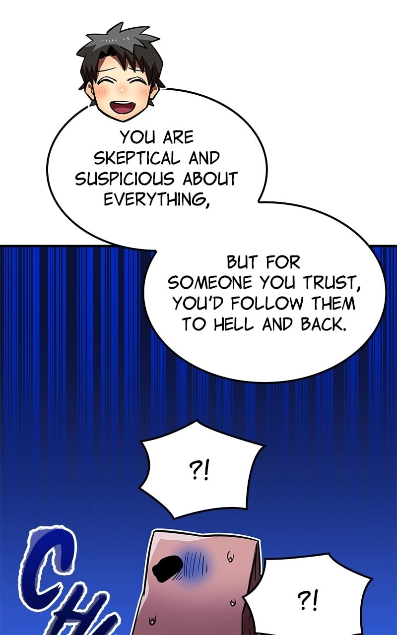 Savior of Divine Blood: Draw Out 0.00000001% to Become the Strongest Chapter 51, page 89 of 166