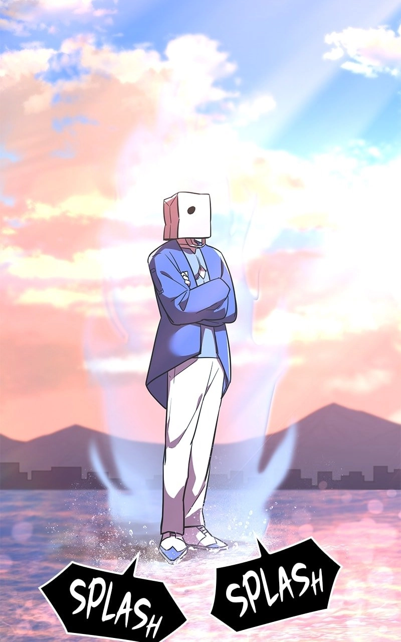 Savior of Divine Blood: Draw Out 0.00000001% to Become the Strongest Chapter 51, page 9 of 166