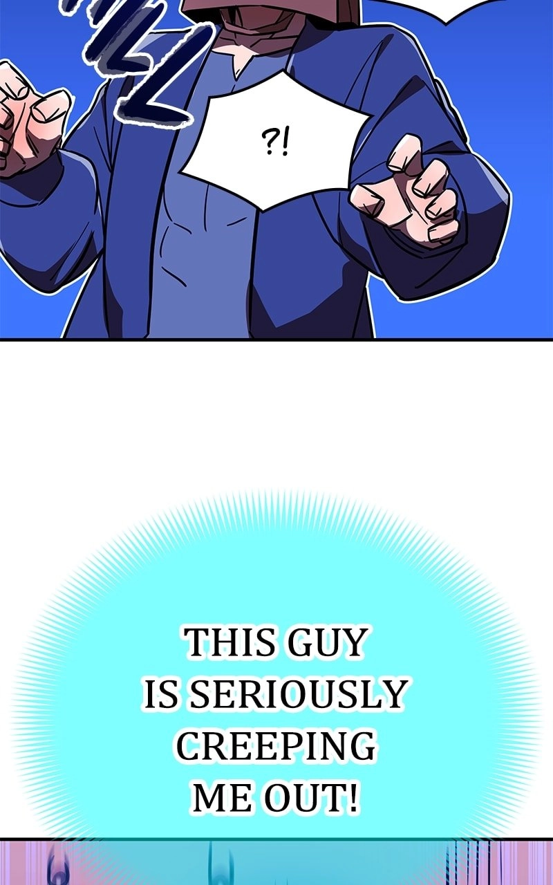 Savior of Divine Blood: Draw Out 0.00000001% to Become the Strongest Chapter 51, page 90 of 166