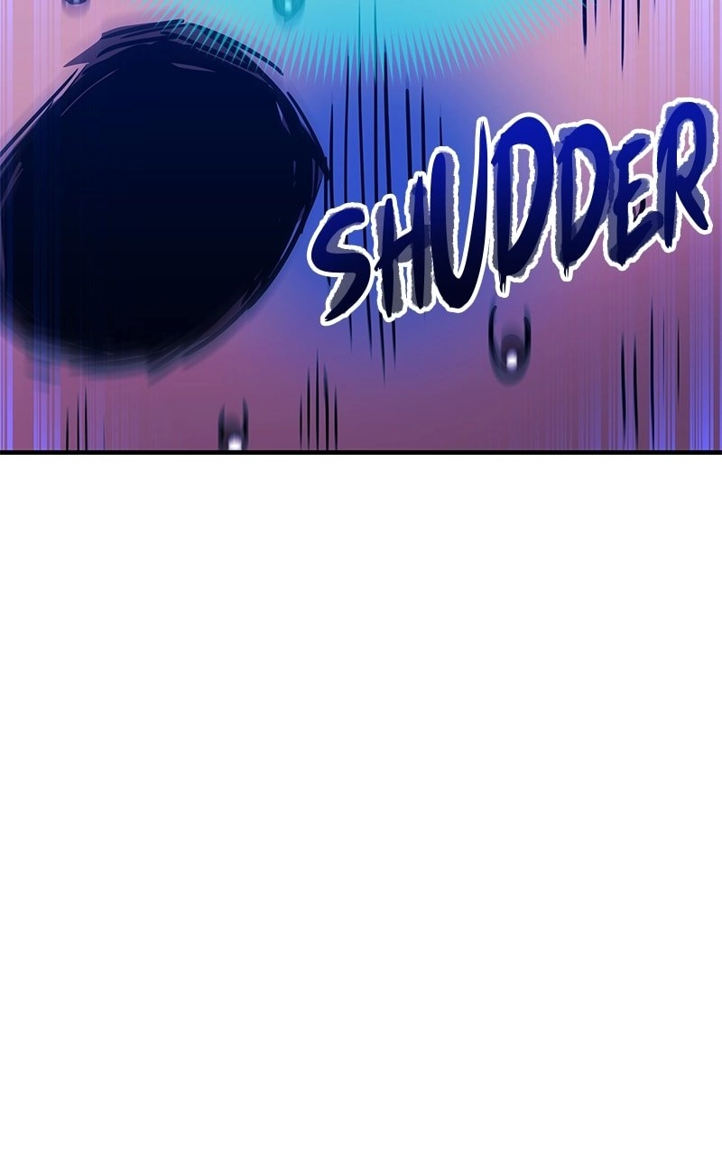 Savior of Divine Blood: Draw Out 0.00000001% to Become the Strongest Chapter 51, page 91 of 166