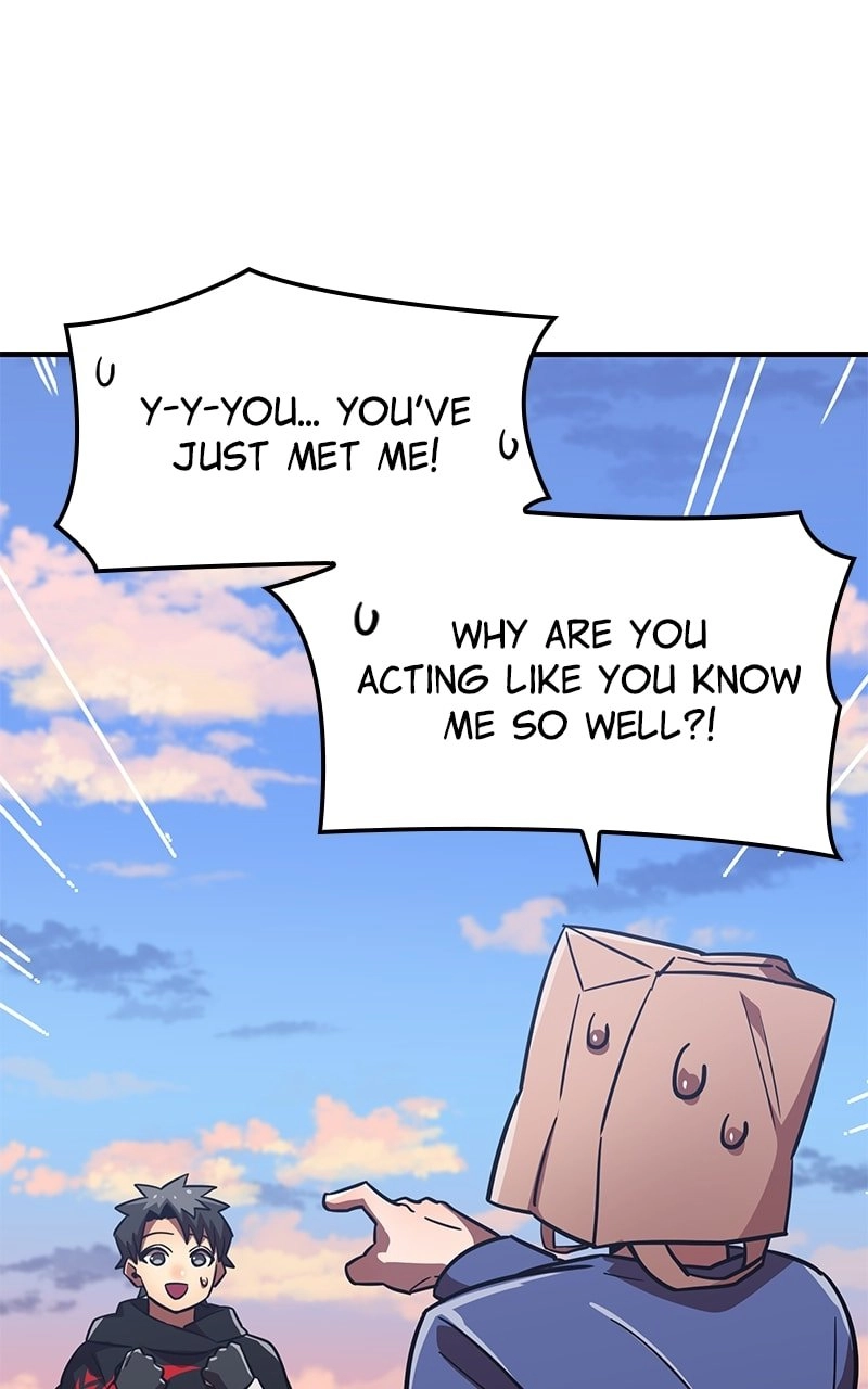 Savior of Divine Blood: Draw Out 0.00000001% to Become the Strongest Chapter 51, page 92 of 166