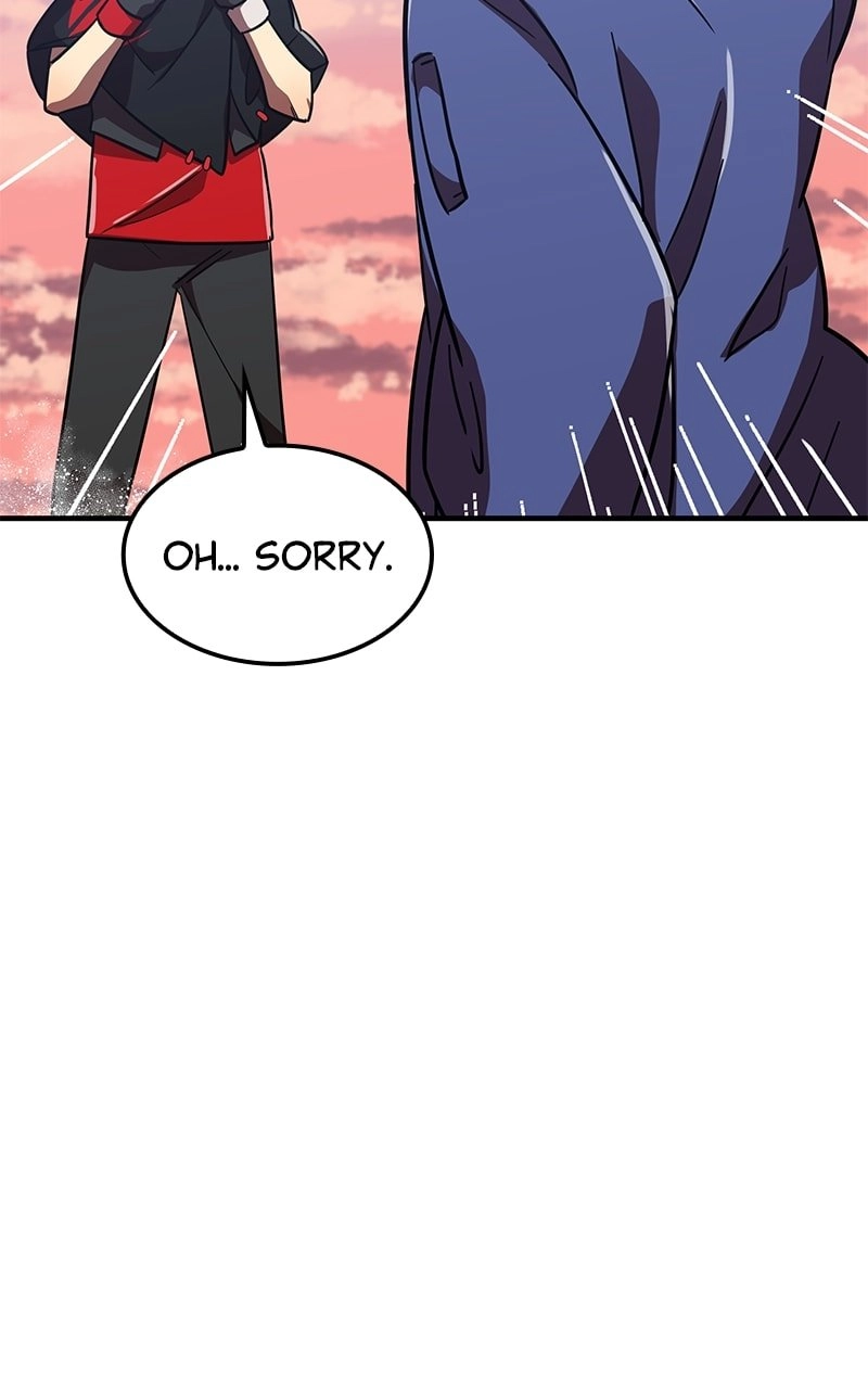 Savior of Divine Blood: Draw Out 0.00000001% to Become the Strongest Chapter 51, page 93 of 166