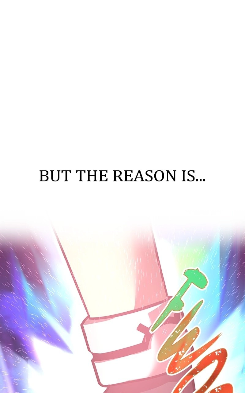 Savior of Divine Blood: Draw Out 0.00000001% to Become the Strongest Chapter 51, page 95 of 166