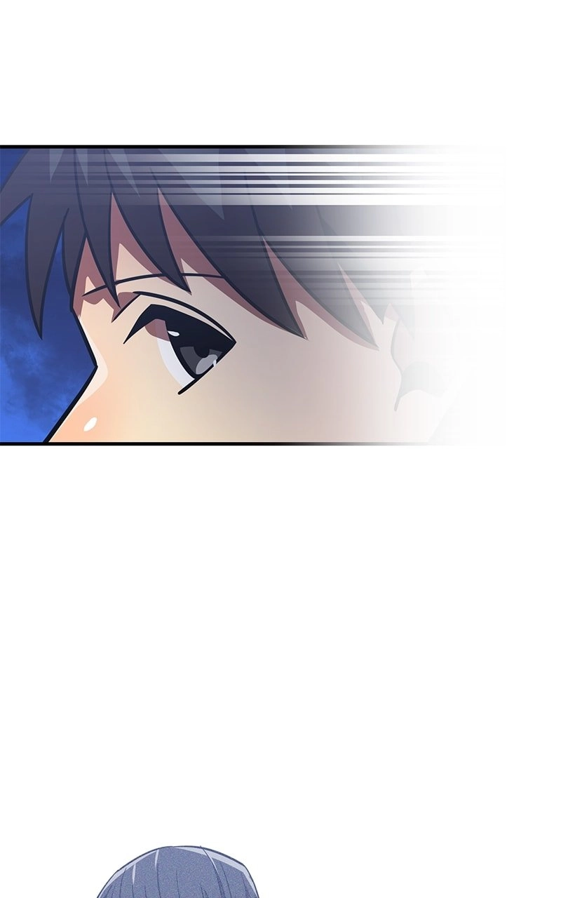 Savior of Divine Blood: Draw Out 0.00000001% to Become the Strongest Chapter 51, page 97 of 166