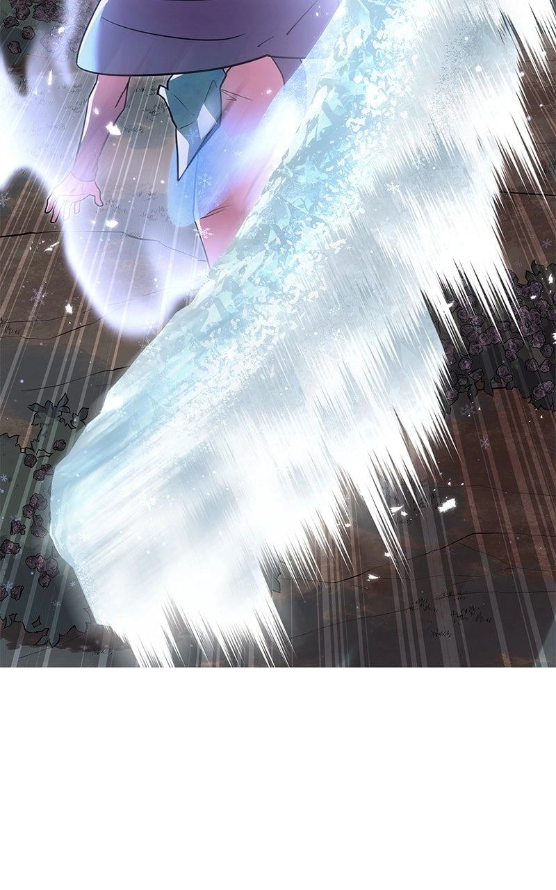 Savior of Divine Blood: Draw Out 0.00000001% to Become the Strongest Chapter 52, page 100 of 201