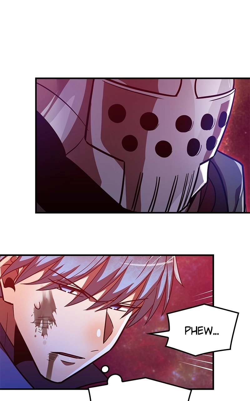 Savior of Divine Blood: Draw Out 0.00000001% to Become the Strongest Chapter 52, page 101 of 201