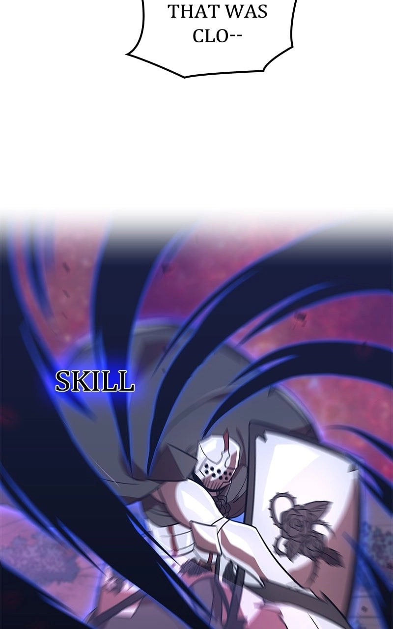 Savior of Divine Blood: Draw Out 0.00000001% to Become the Strongest Chapter 52, page 102 of 201