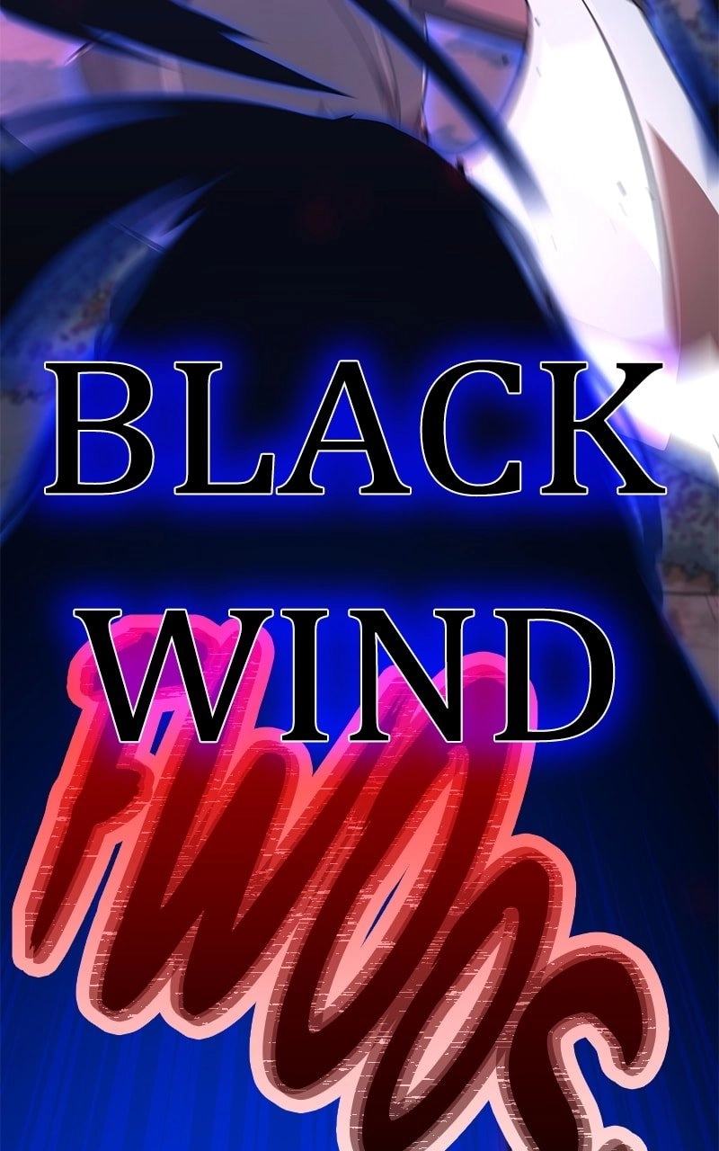 Savior of Divine Blood: Draw Out 0.00000001% to Become the Strongest Chapter 52, page 103 of 201