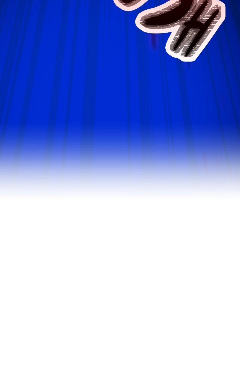 Savior of Divine Blood: Draw Out 0.00000001% to Become the Strongest Chapter 52, page 104 of 201