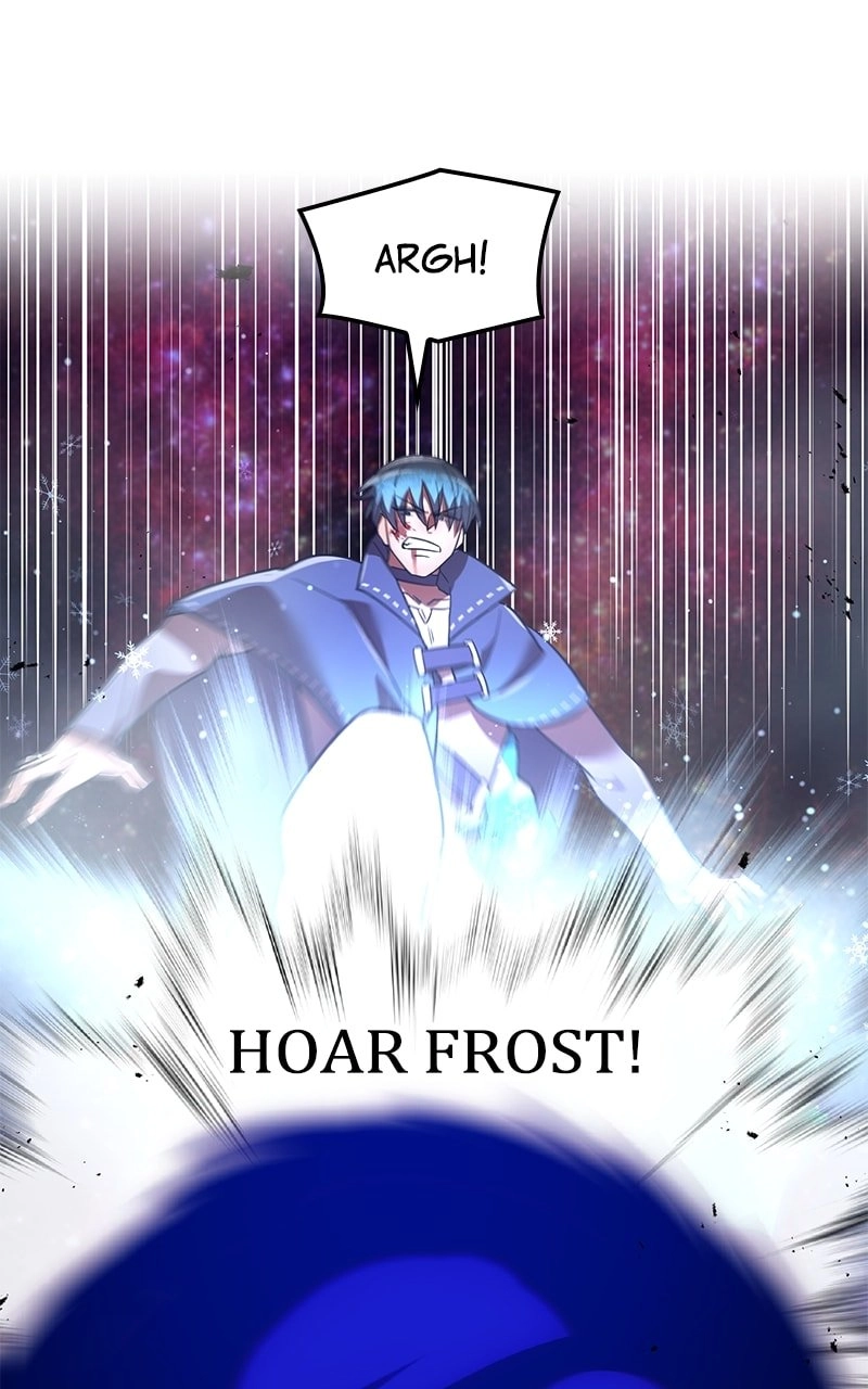 Savior of Divine Blood: Draw Out 0.00000001% to Become the Strongest Chapter 52, page 105 of 201