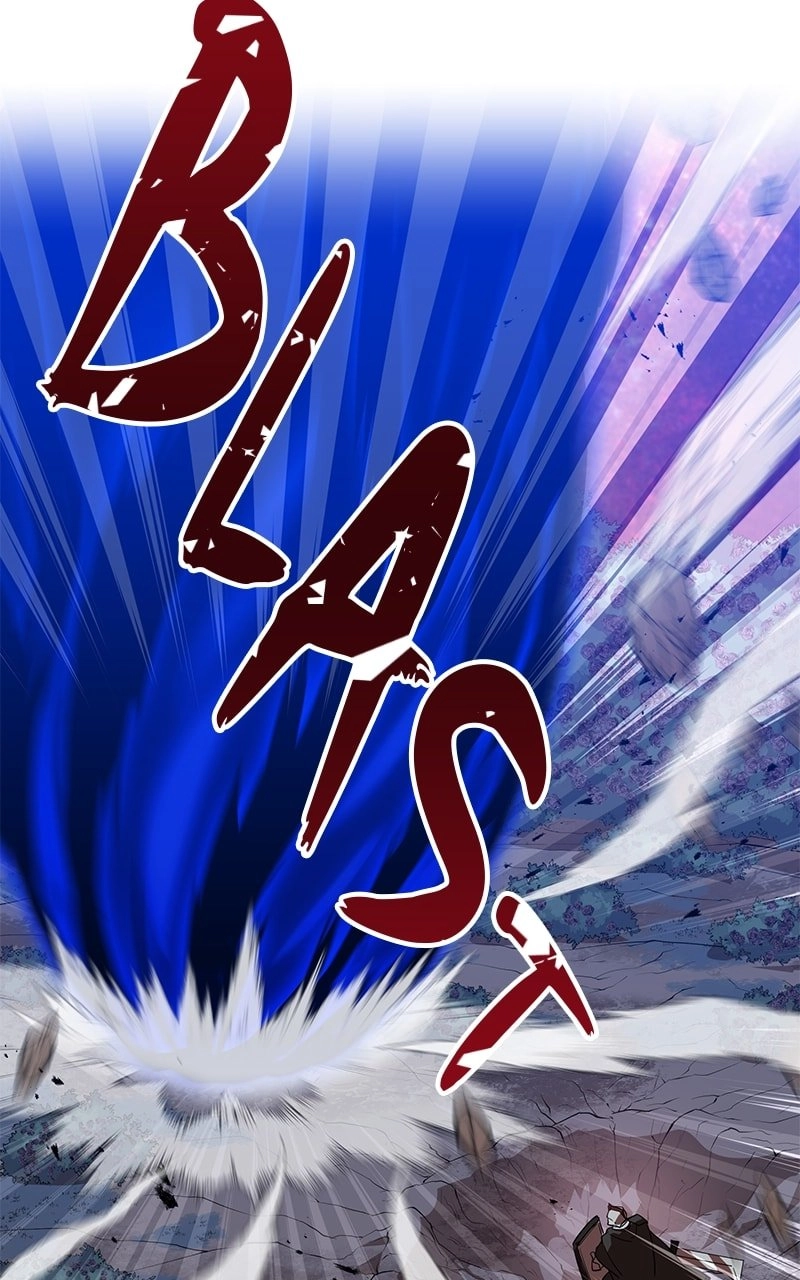 Savior of Divine Blood: Draw Out 0.00000001% to Become the Strongest Chapter 52, page 107 of 201