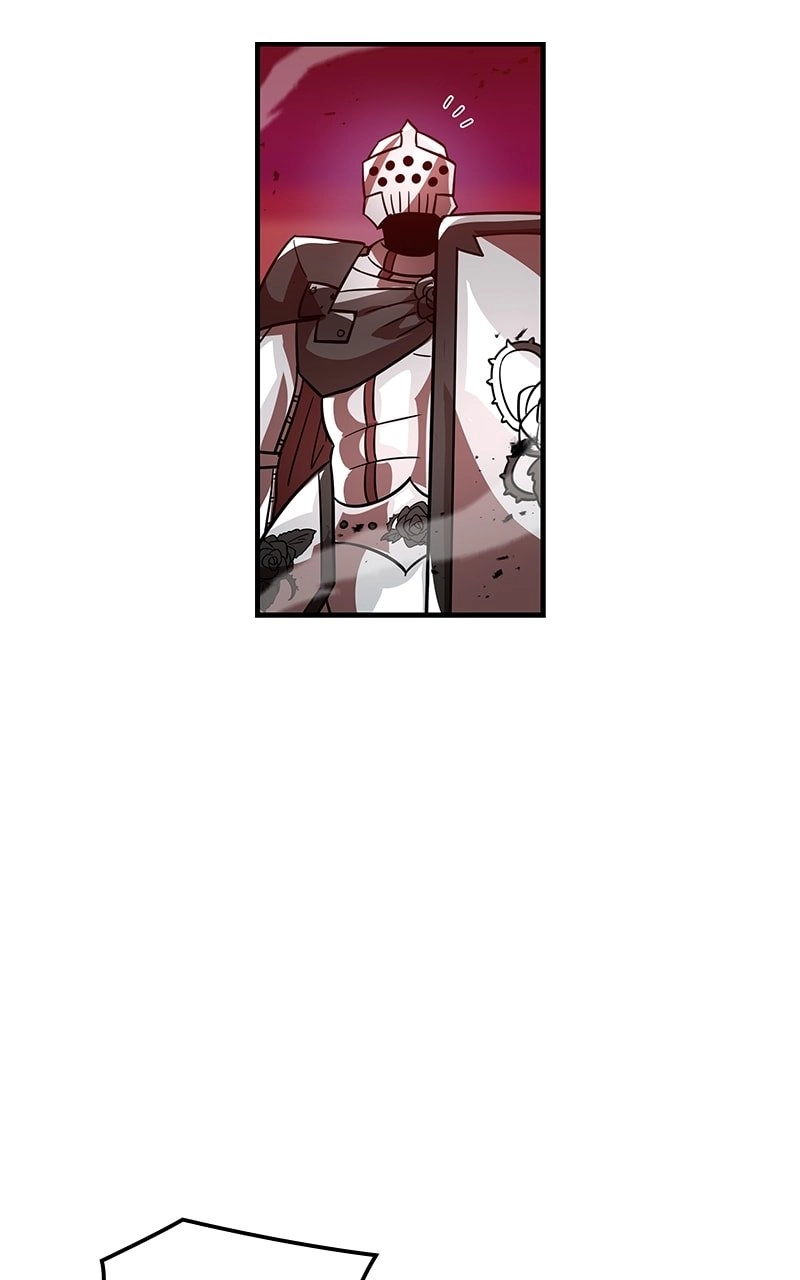 Savior of Divine Blood: Draw Out 0.00000001% to Become the Strongest Chapter 52, page 109 of 201