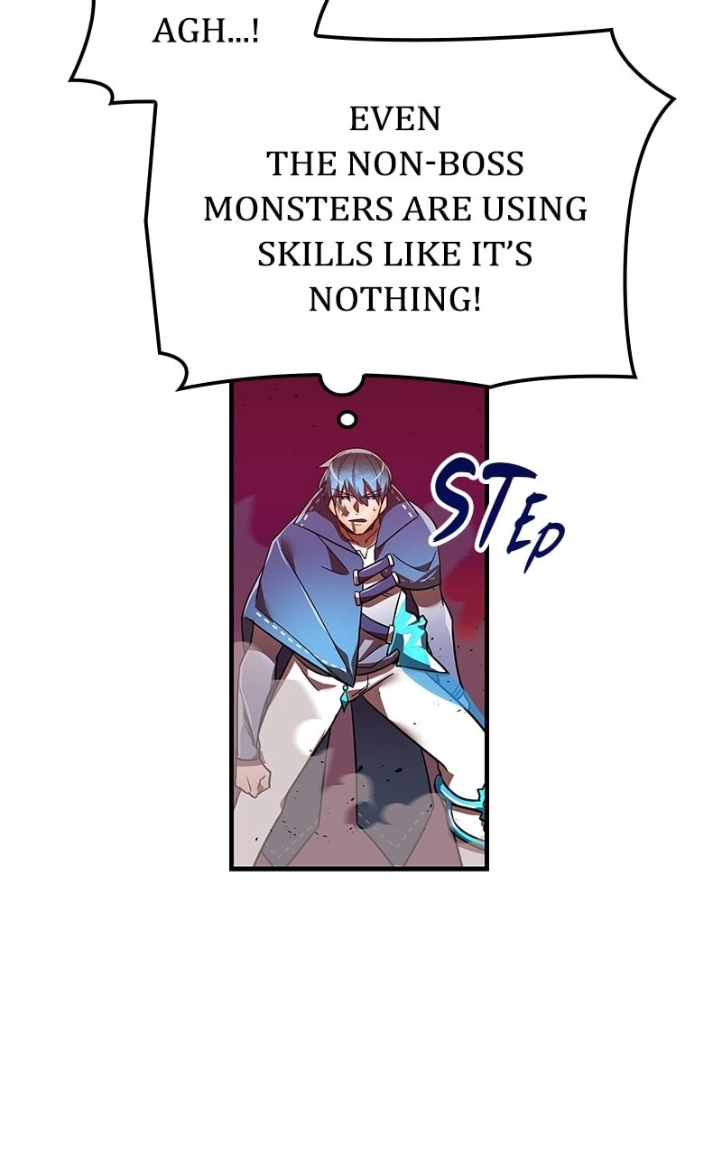 Savior of Divine Blood: Draw Out 0.00000001% to Become the Strongest Chapter 52, page 110 of 201