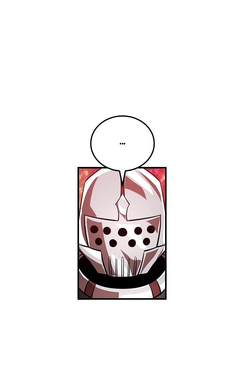 Savior of Divine Blood: Draw Out 0.00000001% to Become the Strongest Chapter 52, page 111 of 201