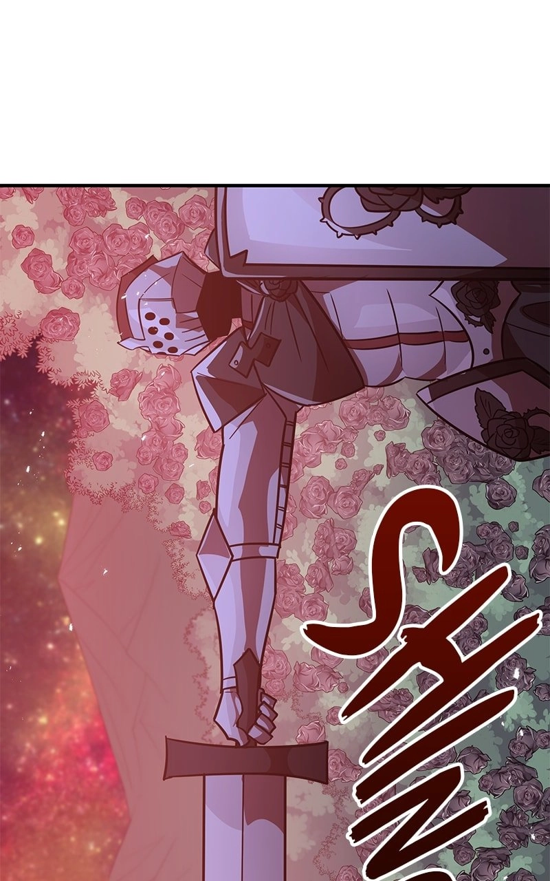 Savior of Divine Blood: Draw Out 0.00000001% to Become the Strongest Chapter 52, page 112 of 201