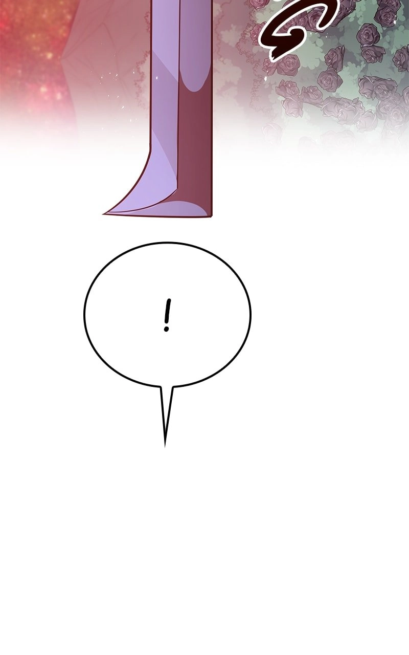 Savior of Divine Blood: Draw Out 0.00000001% to Become the Strongest Chapter 52, page 113 of 201