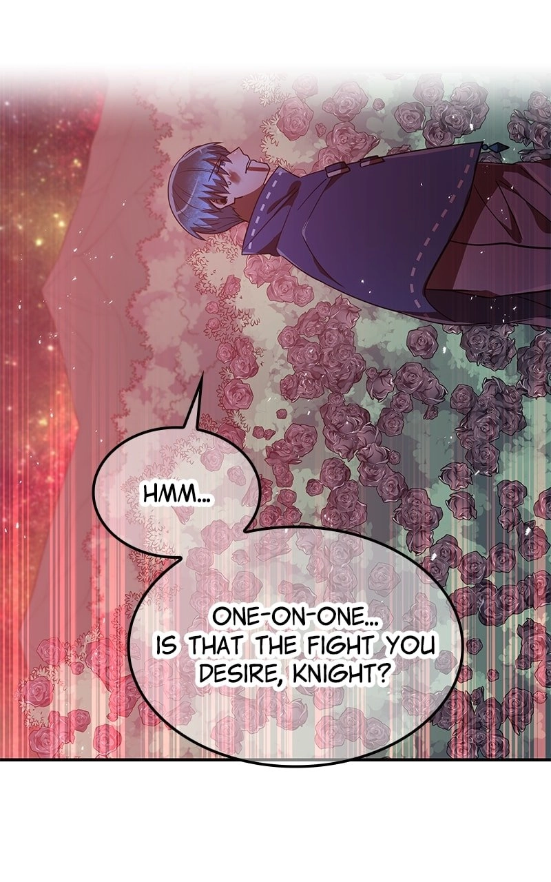 Savior of Divine Blood: Draw Out 0.00000001% to Become the Strongest Chapter 52, page 114 of 201