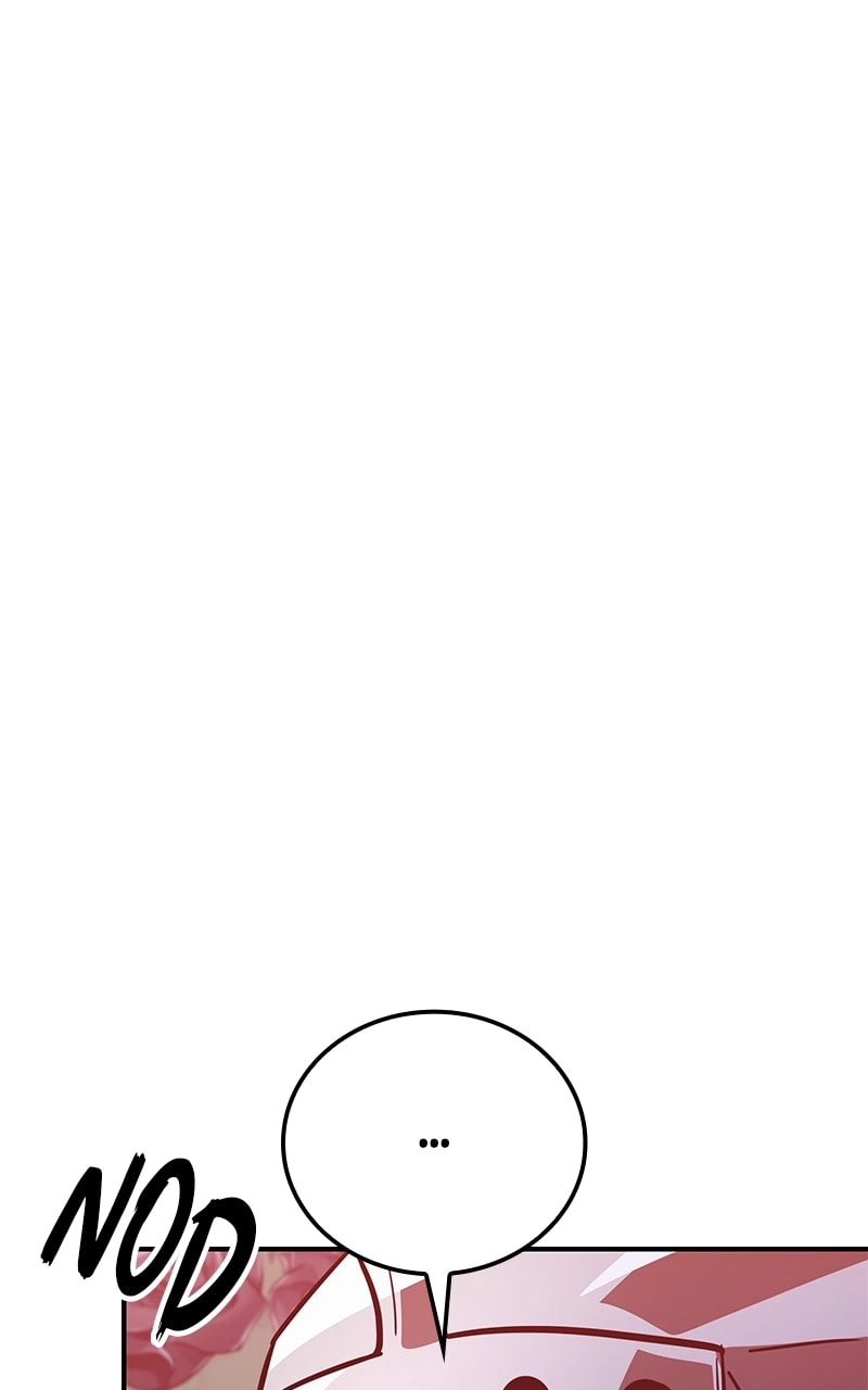 Savior of Divine Blood: Draw Out 0.00000001% to Become the Strongest Chapter 52, page 115 of 201