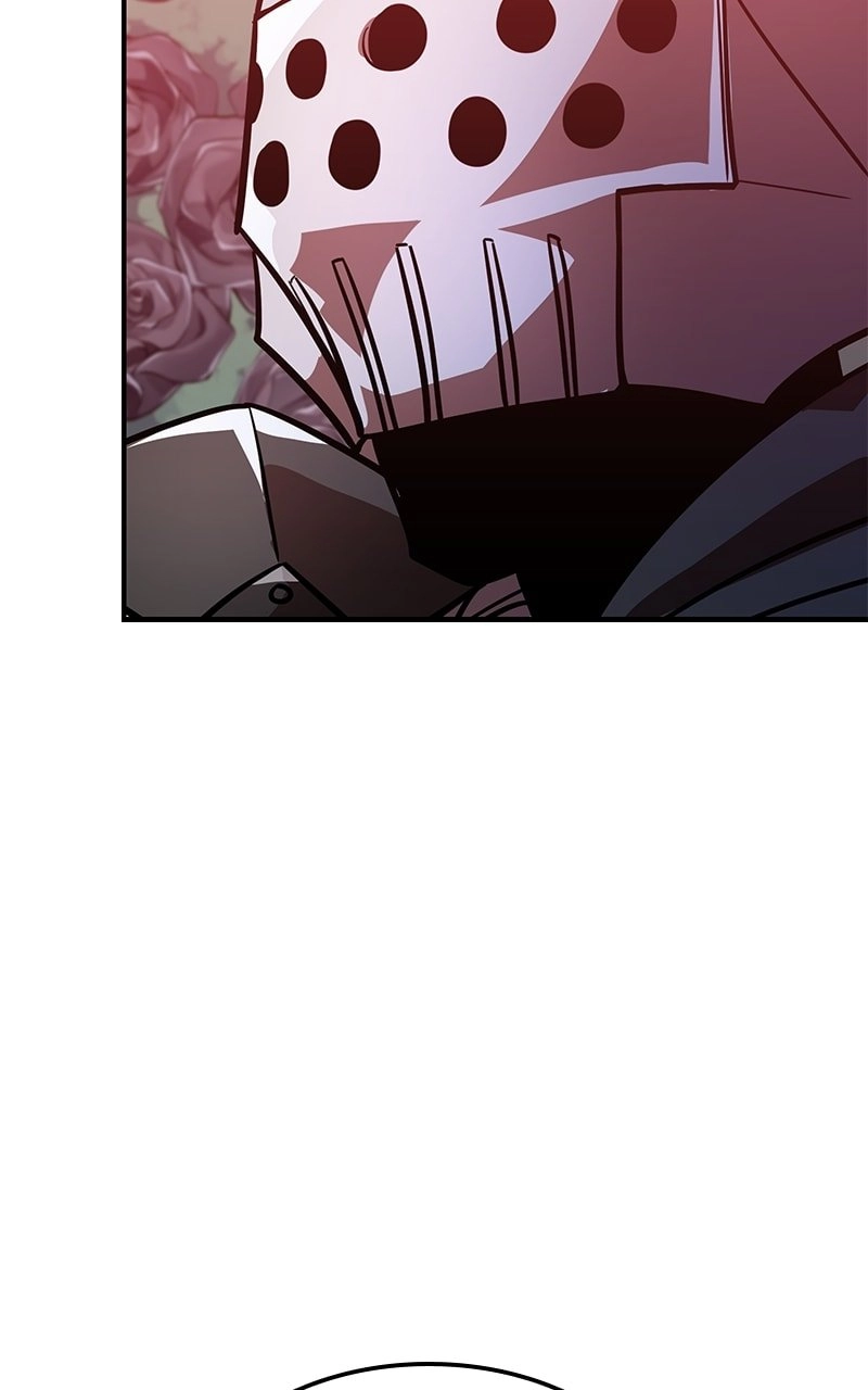 Savior of Divine Blood: Draw Out 0.00000001% to Become the Strongest Chapter 52, page 116 of 201