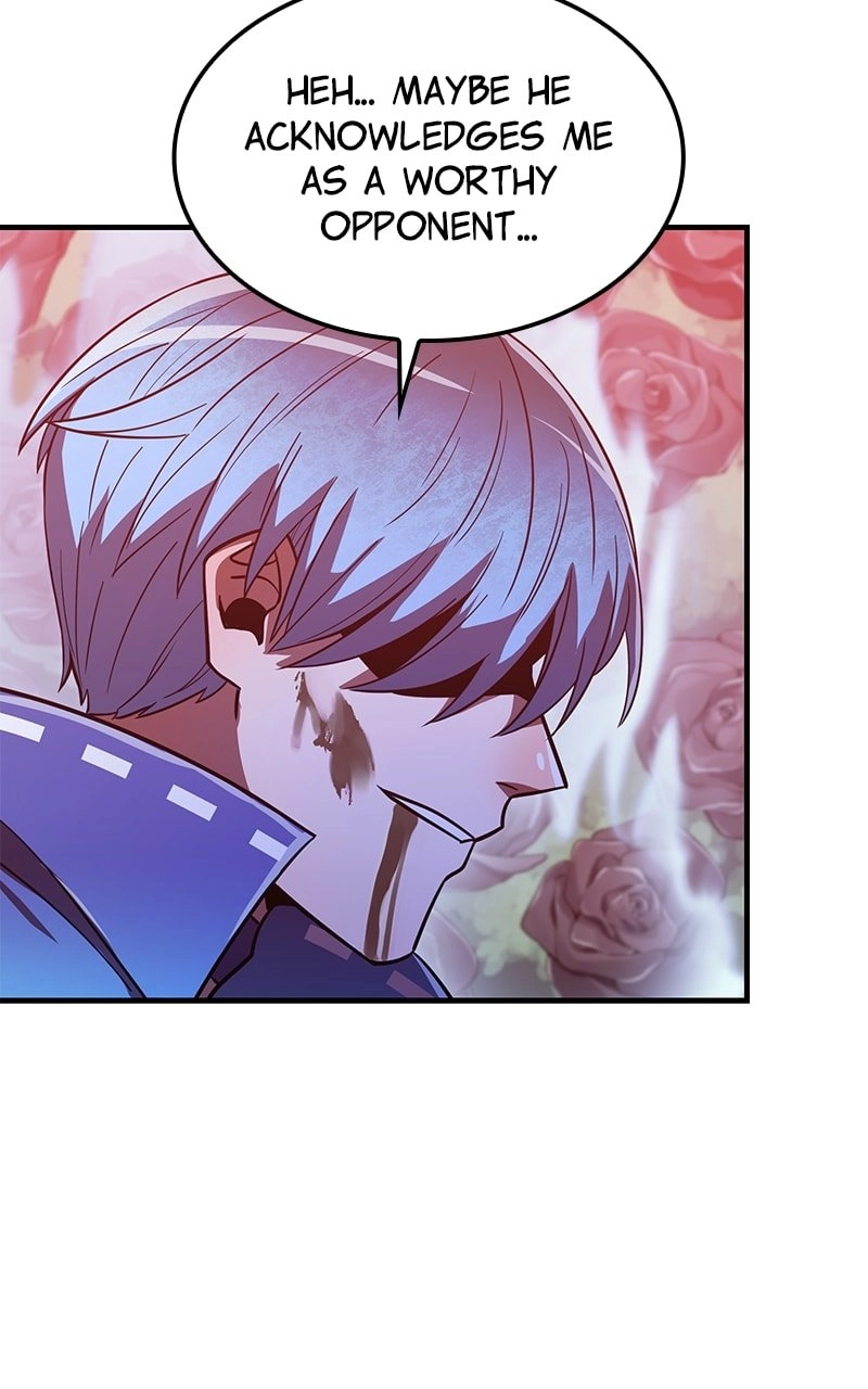 Savior of Divine Blood: Draw Out 0.00000001% to Become the Strongest Chapter 52, page 117 of 201