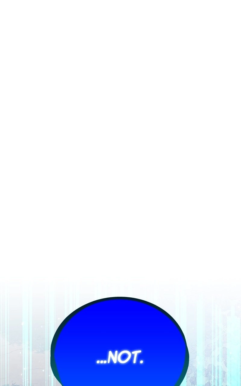 Savior of Divine Blood: Draw Out 0.00000001% to Become the Strongest Chapter 52, page 118 of 201