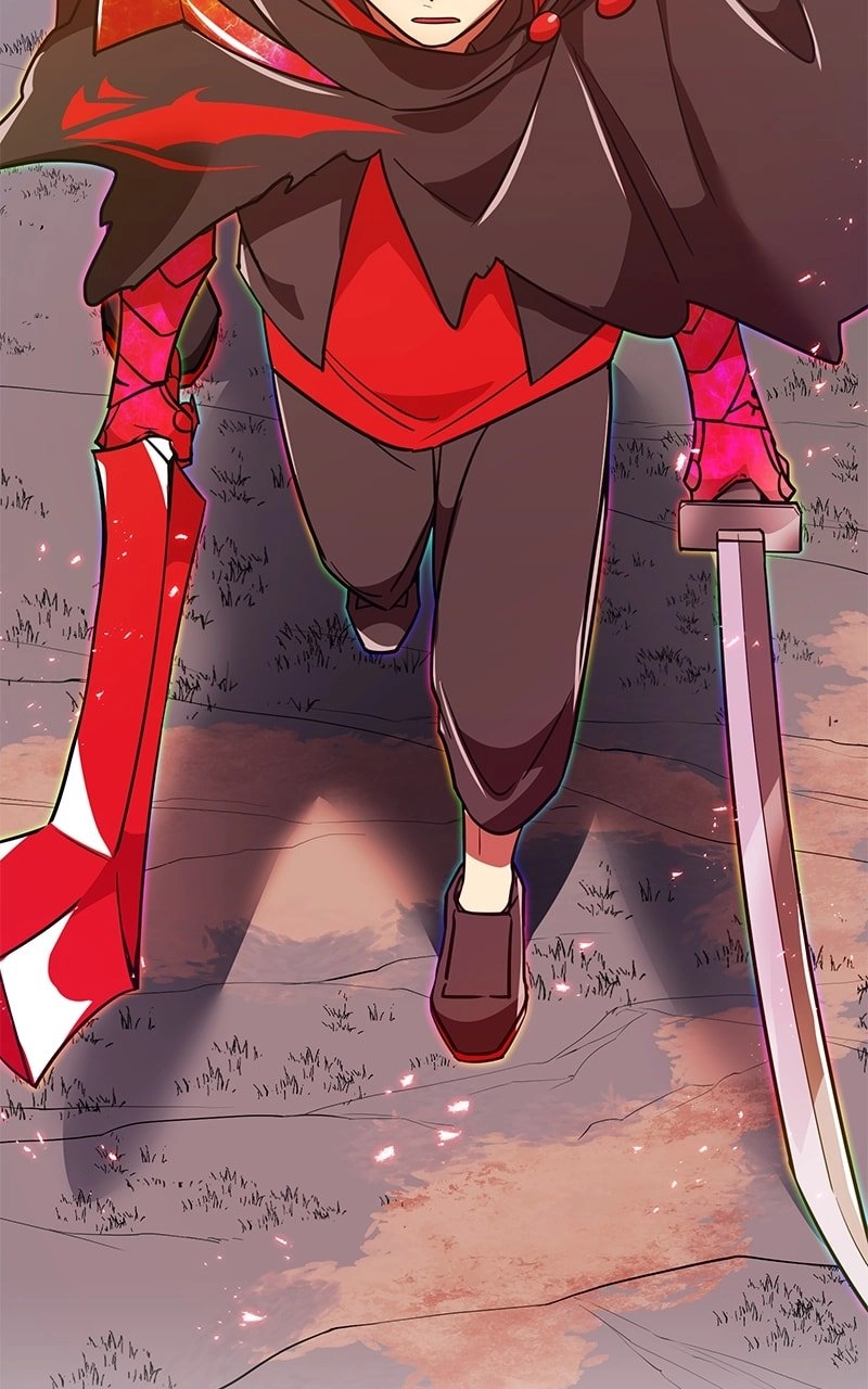 Savior of Divine Blood: Draw Out 0.00000001% to Become the Strongest Chapter 52, page 12 of 201