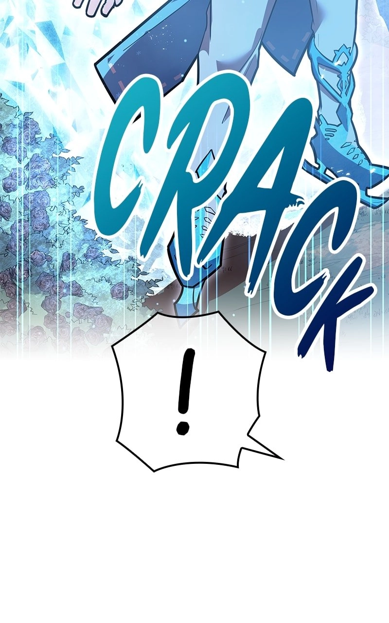 Savior of Divine Blood: Draw Out 0.00000001% to Become the Strongest Chapter 52, page 120 of 201