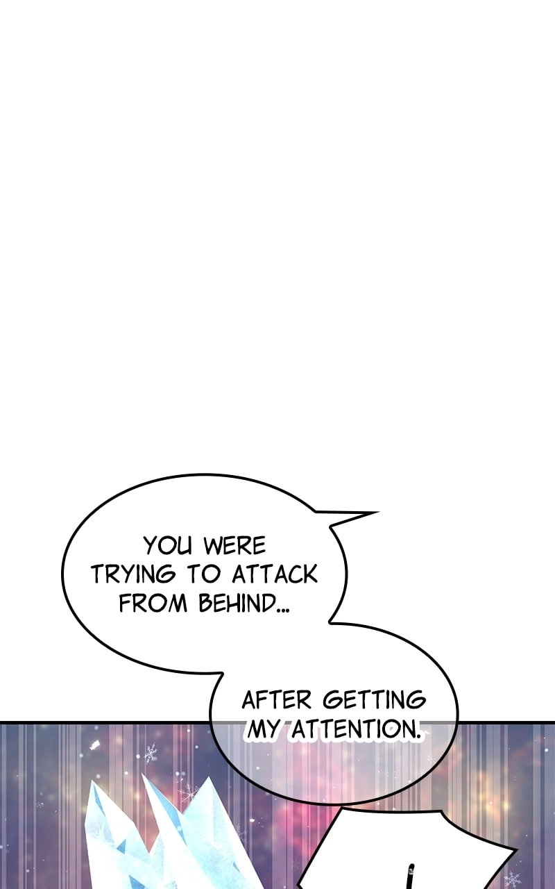 Savior of Divine Blood: Draw Out 0.00000001% to Become the Strongest Chapter 52, page 121 of 201