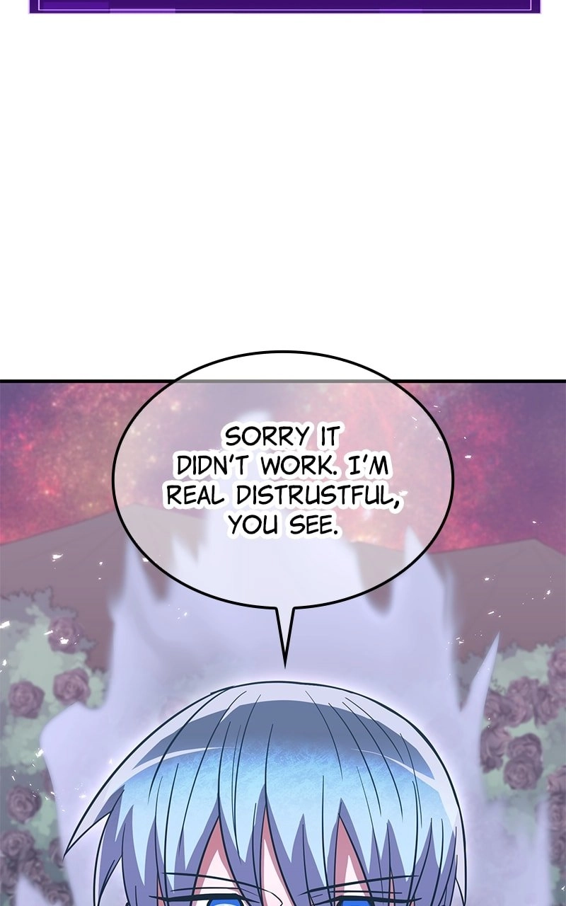 Savior of Divine Blood: Draw Out 0.00000001% to Become the Strongest Chapter 52, page 123 of 201