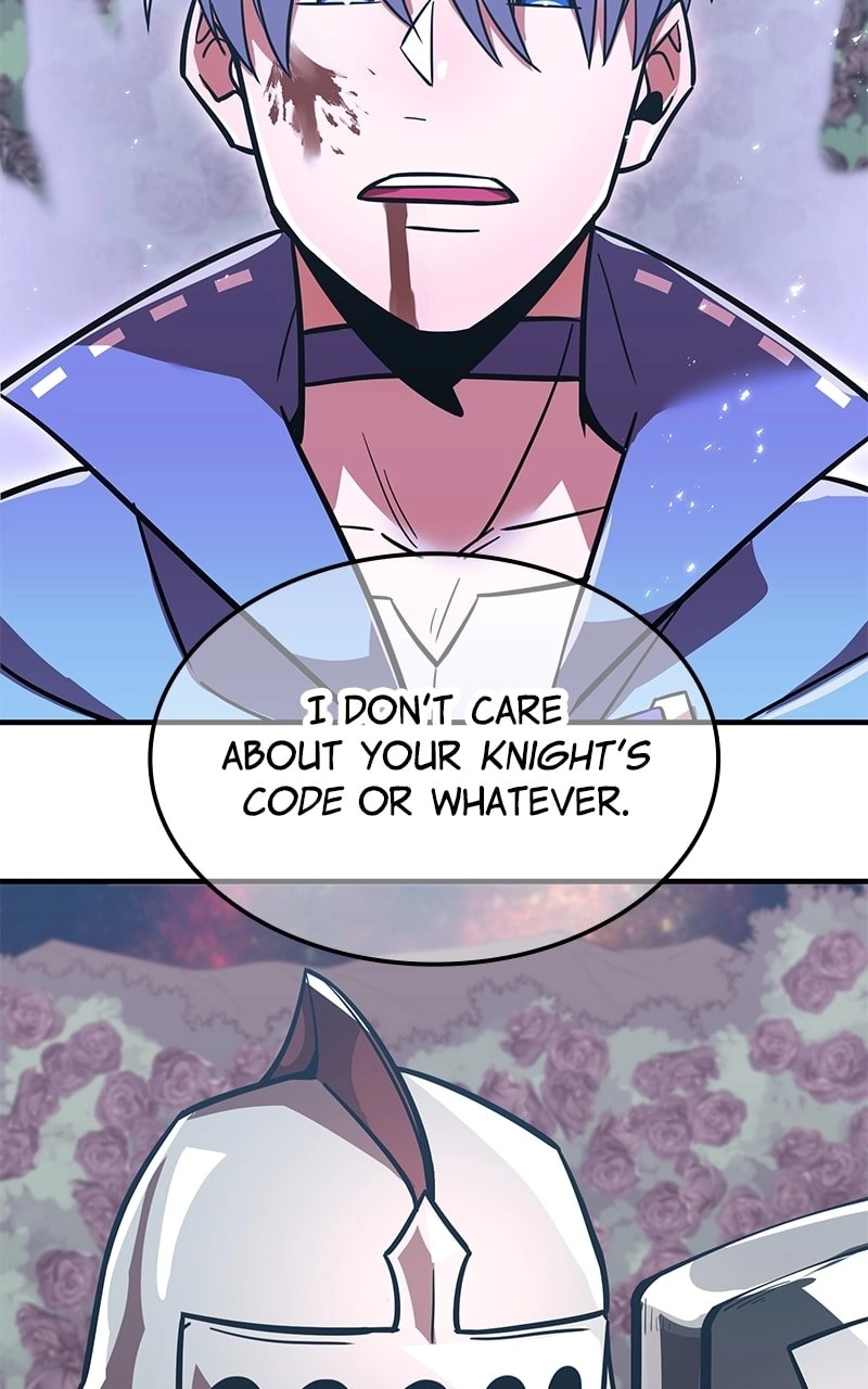 Savior of Divine Blood: Draw Out 0.00000001% to Become the Strongest Chapter 52, page 124 of 201