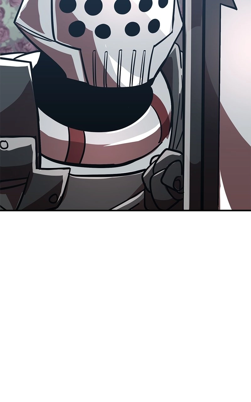 Savior of Divine Blood: Draw Out 0.00000001% to Become the Strongest Chapter 52, page 125 of 201