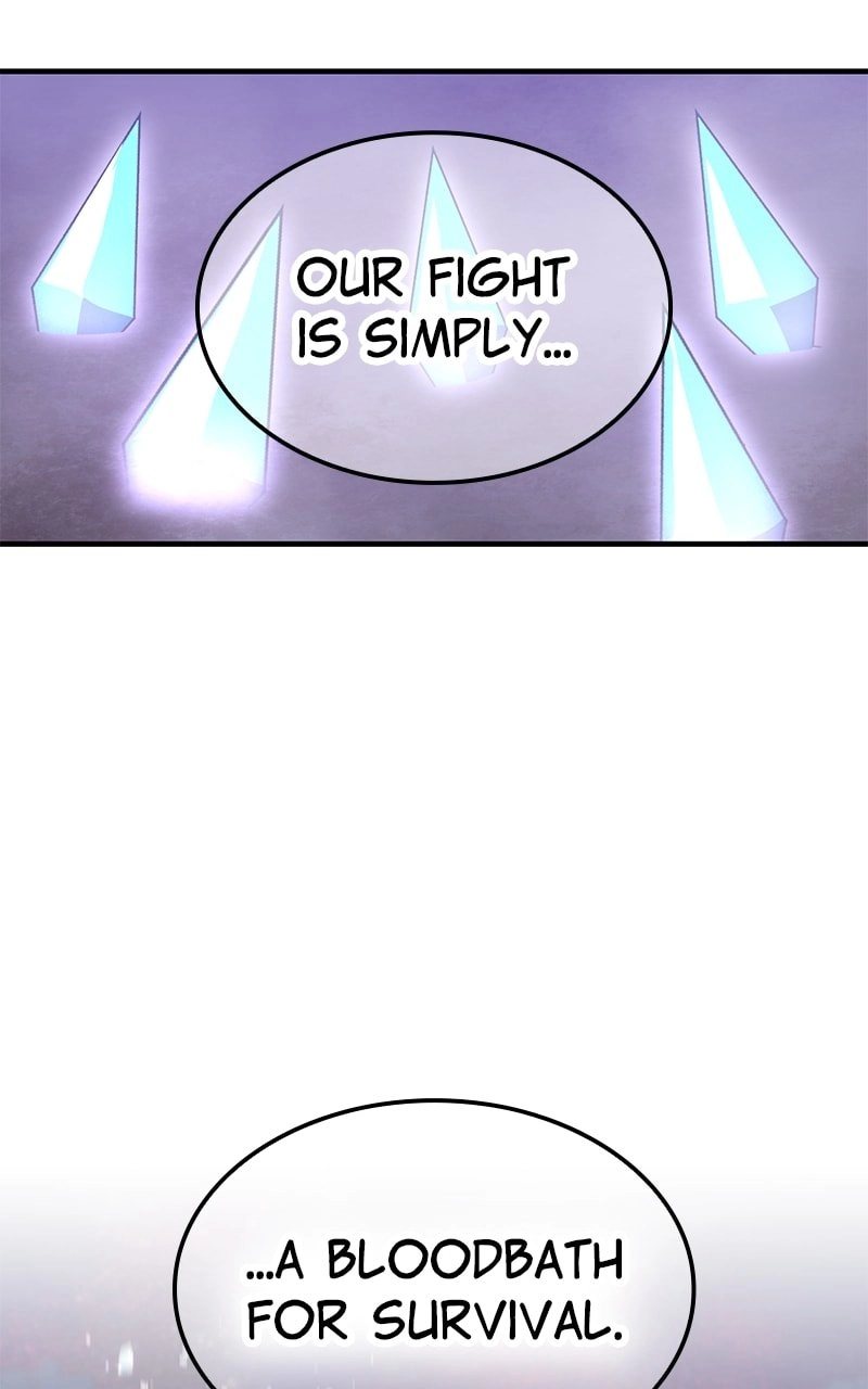 Savior of Divine Blood: Draw Out 0.00000001% to Become the Strongest Chapter 52, page 126 of 201
