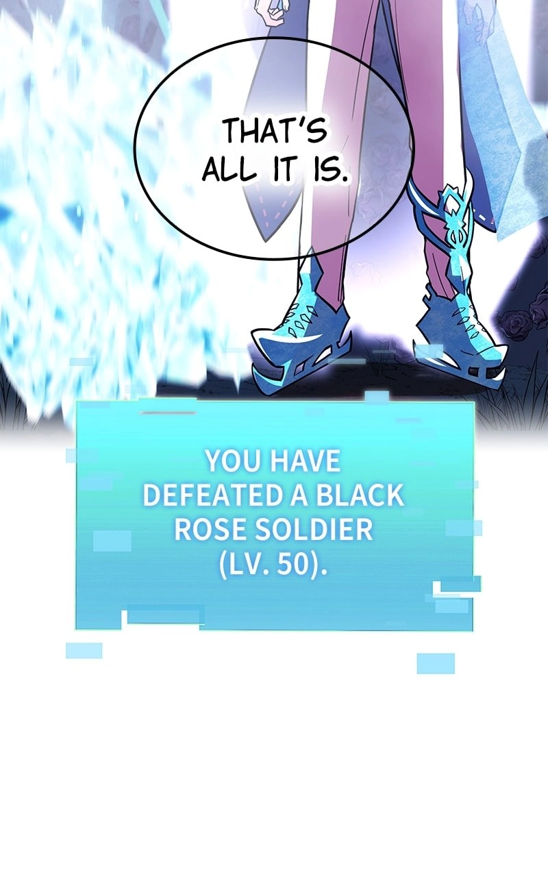Savior of Divine Blood: Draw Out 0.00000001% to Become the Strongest Chapter 52, page 128 of 201