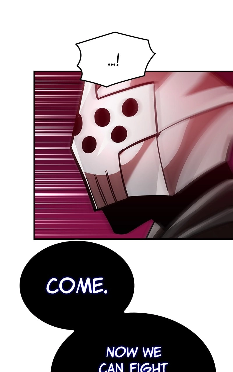 Savior of Divine Blood: Draw Out 0.00000001% to Become the Strongest Chapter 52, page 129 of 201