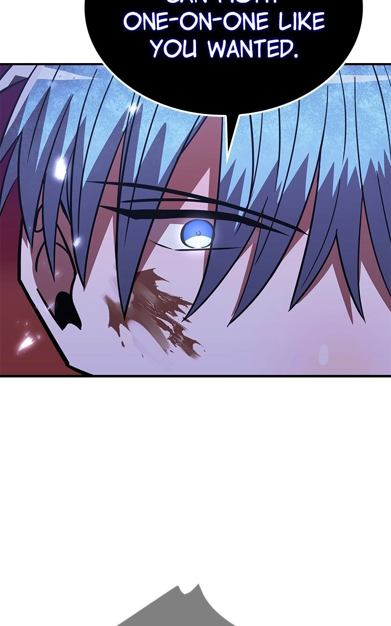 Savior of Divine Blood: Draw Out 0.00000001% to Become the Strongest Chapter 52, page 130 of 201