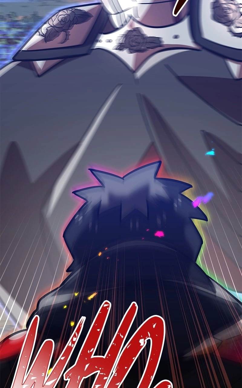 Savior of Divine Blood: Draw Out 0.00000001% to Become the Strongest Chapter 52, page 132 of 201
