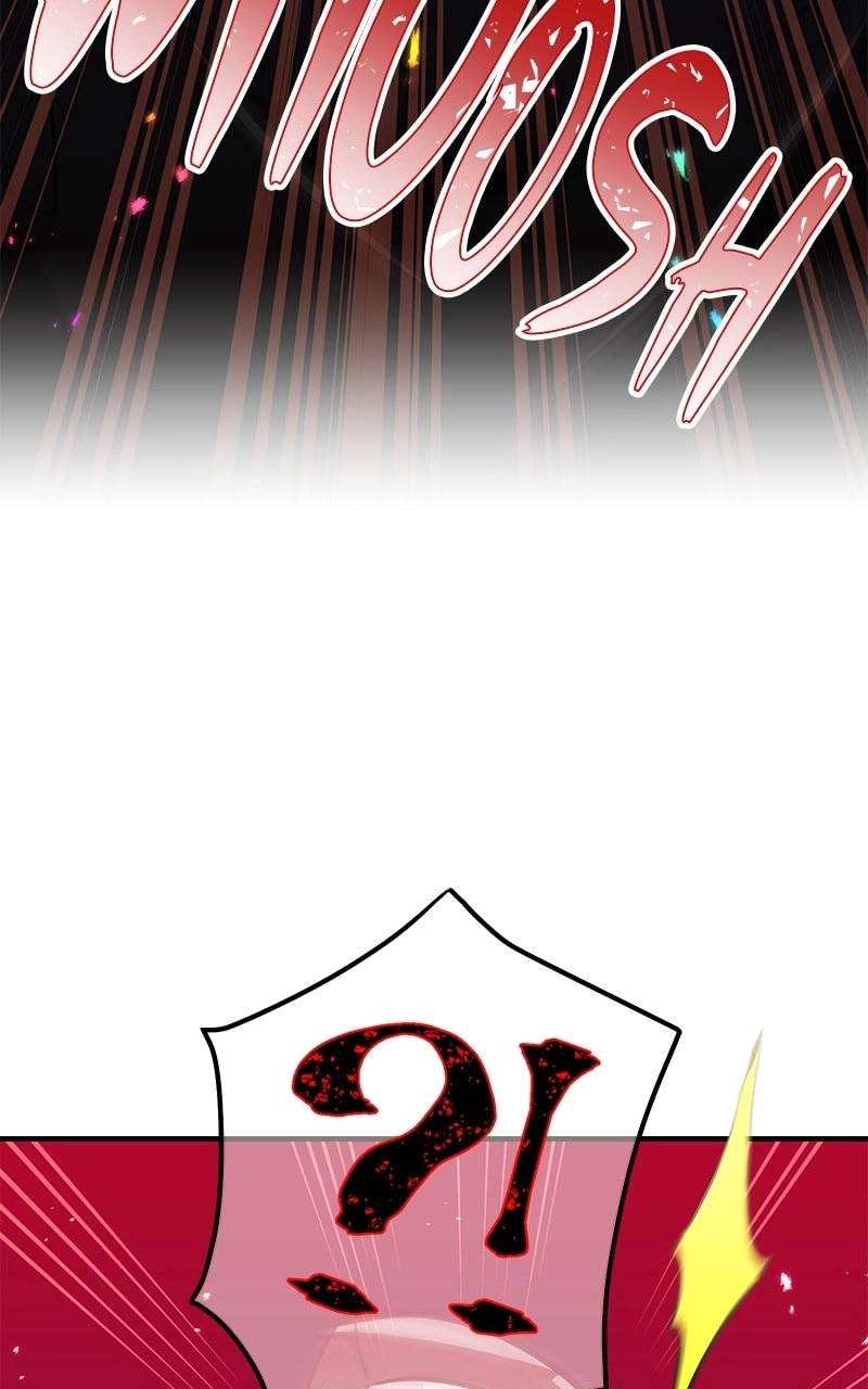 Savior of Divine Blood: Draw Out 0.00000001% to Become the Strongest Chapter 52, page 133 of 201