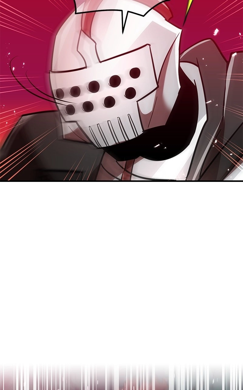 Savior of Divine Blood: Draw Out 0.00000001% to Become the Strongest Chapter 52, page 134 of 201